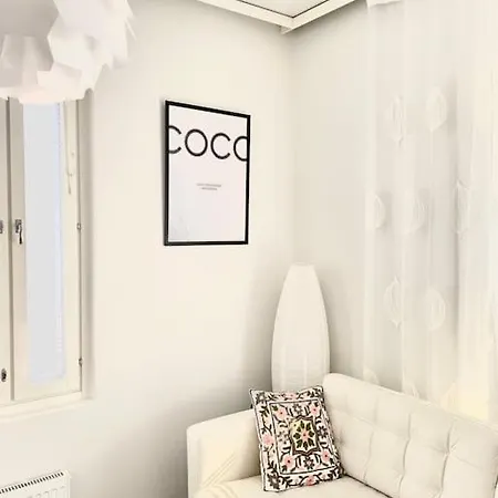 Brand New And Cozy Modern Studio! Withaircondition Turku Exterior photo